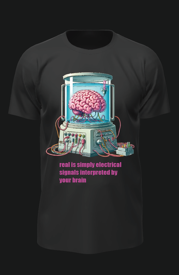 brain inside cans