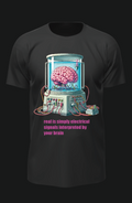 brain inside cans