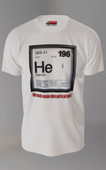 We Love Heroin T-Shirt