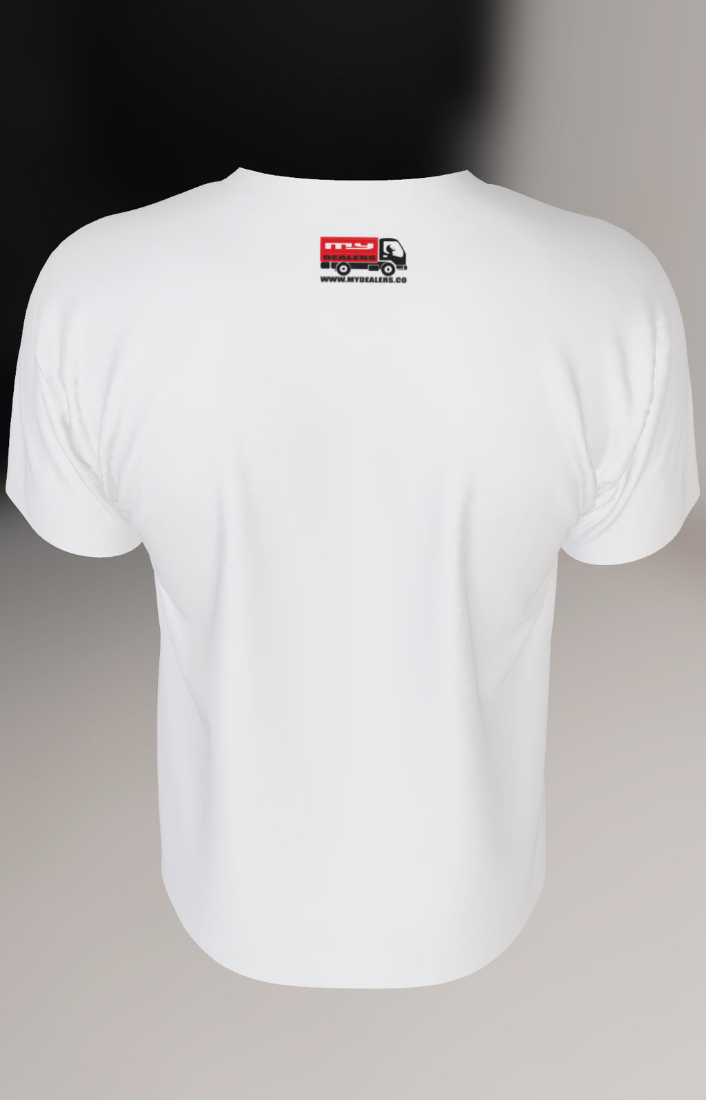 King of AK47 T-shirts