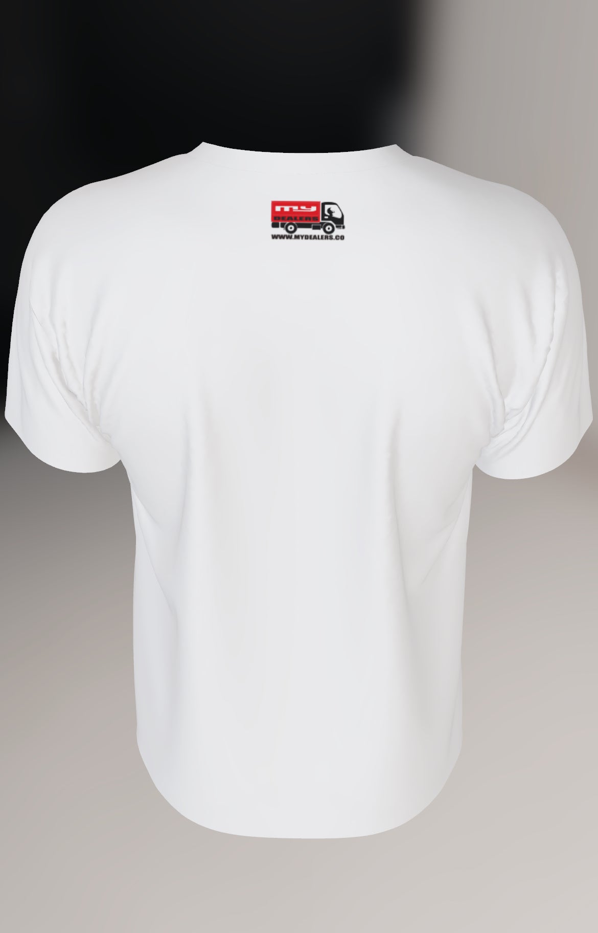 King of AK47 T-shirts