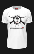 King of AK47 T-shirts