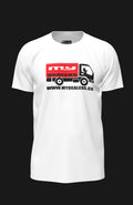 My Dealers T-SHIRTS