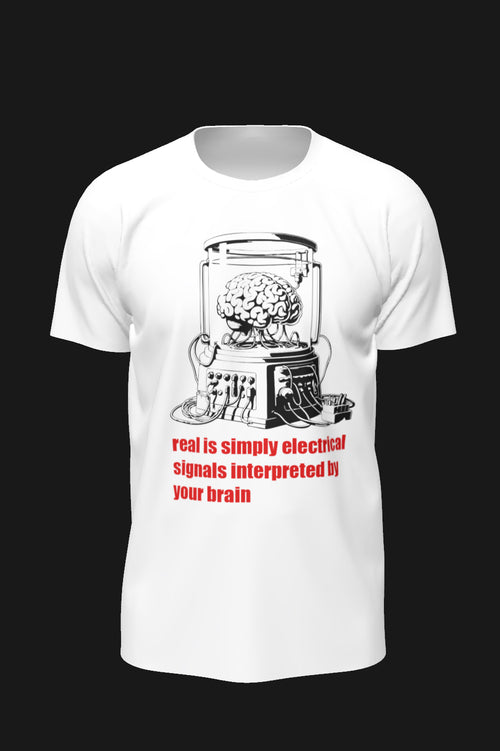 brain inside cans