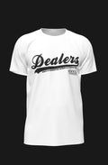 Baseball T-shirts